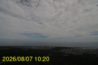Img20260807_102053.jpg