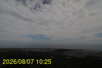 Img20260807_102553.jpg
