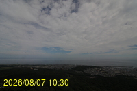 Img20260807_103053.jpg