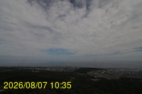 Img20260807_103553.jpg