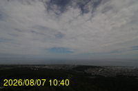Img20260807_104053.jpg