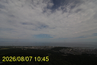 Img20260807_104553.jpg