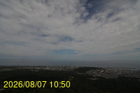 Img20260807_105053.jpg