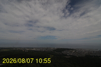 Img20260807_105553.jpg