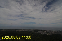 Img20260807_110053.jpg