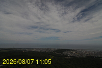 Img20260807_110553.jpg