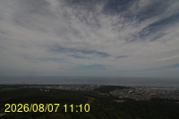 Img20260807_111053.jpg