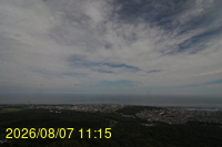 Img20260807_111553.jpg