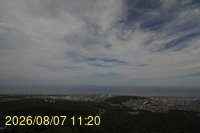 Img20260807_112053.jpg