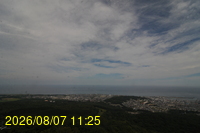Img20260807_112553.jpg