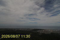 Img20260807_113053.jpg