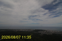 Img20260807_113553.jpg