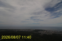 Img20260807_114053.jpg