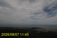 Img20260807_114553.jpg