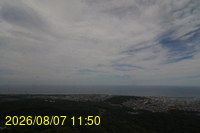 Img20260807_115053.jpg