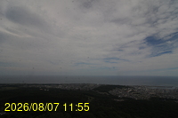 Img20260807_115553.jpg