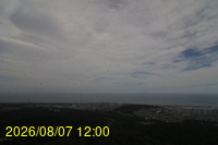 Img20260807_120053.jpg