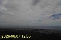 Img20260807_120553.jpg