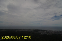Img20260807_121053.jpg