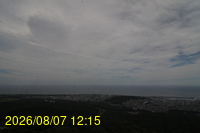 Img20260807_121553.jpg