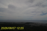 Img20260807_122053.jpg