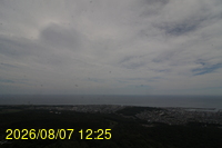 Img20260807_122553.jpg