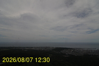 Img20260807_123053.jpg
