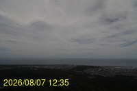 Img20260807_123553.jpg