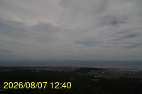 Img20260807_124053.jpg