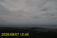 Img20260807_124553.jpg