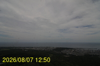 Img20260807_125053.jpg