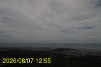 Img20260807_125553.jpg