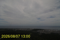Img20260807_130053.jpg