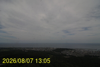 Img20260807_130553.jpg