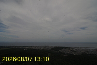 Img20260807_131053.jpg