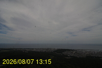Img20260807_131553.jpg