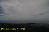 Img20260807_132053.jpg