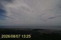 Img20260807_132553.jpg