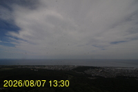 Img20260807_133054.jpg