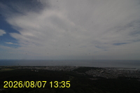 Img20260807_133553.jpg