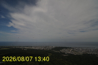 Img20260807_134054.jpg