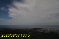 Img20260807_134554.jpg