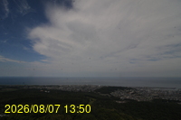 Img20260807_135054.jpg