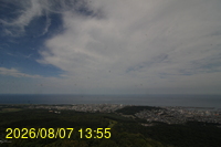 Img20260807_135554.jpg