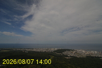 Img20260807_140054.jpg