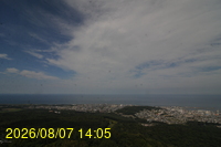 Img20260807_140554.jpg