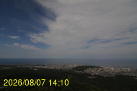 Img20260807_141054.jpg