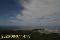 Img20260807_141554.jpg