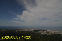 Img20260807_142054.jpg