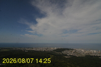 Img20260807_142554.jpg